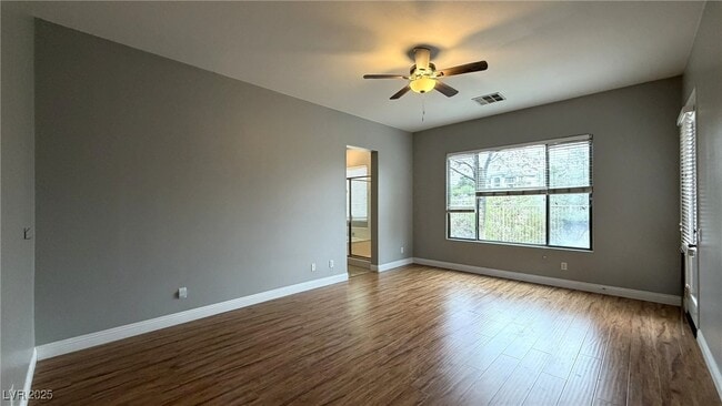 Photo - 29 Brandermill Dr