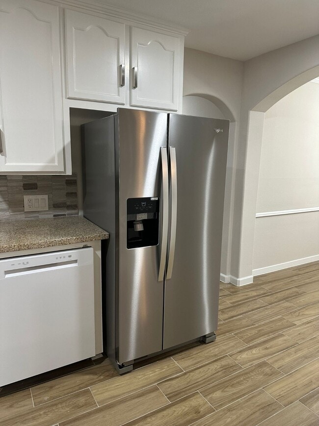 Photo - 119 Lakewood Dr