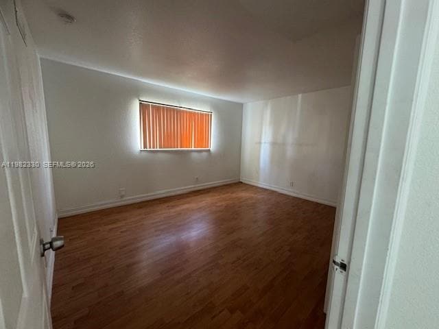 Photo - 2874 NW 55th Ave Unit 1B