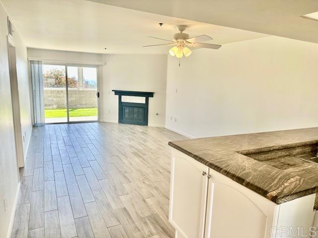 Photo - 187 Mangano Cir