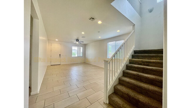 Photo - 11442 E Dry Wind Dr