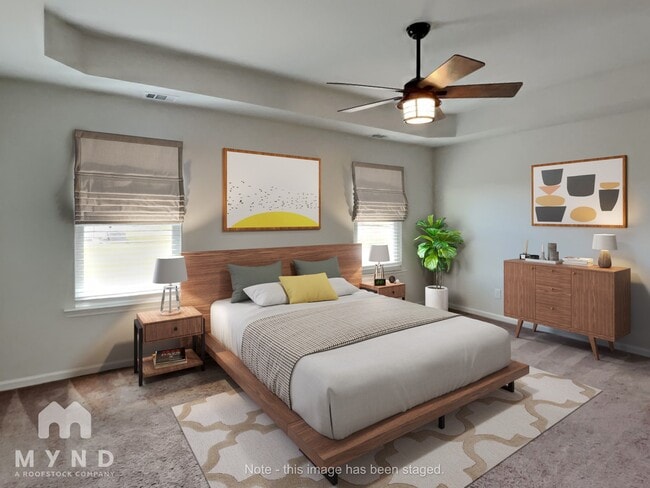 Photo - 106 Palmer St