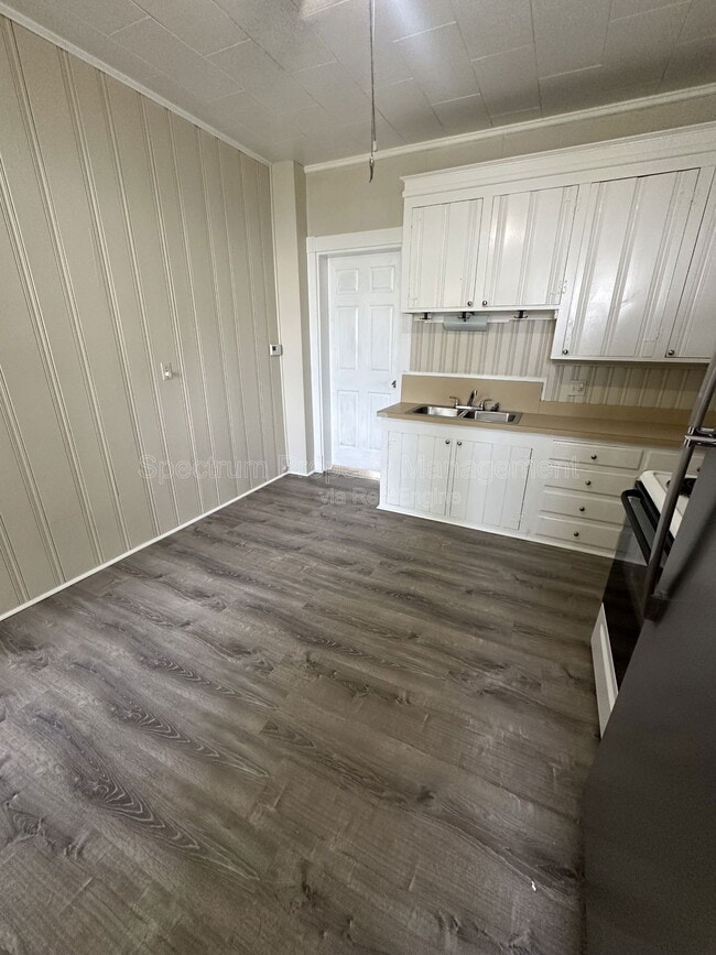 Photo - 73 Mt Pleasant Ave Unidad 2