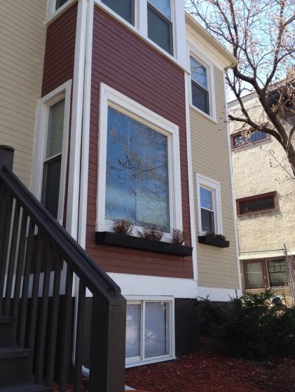 Photo - Marshall Ave Apts