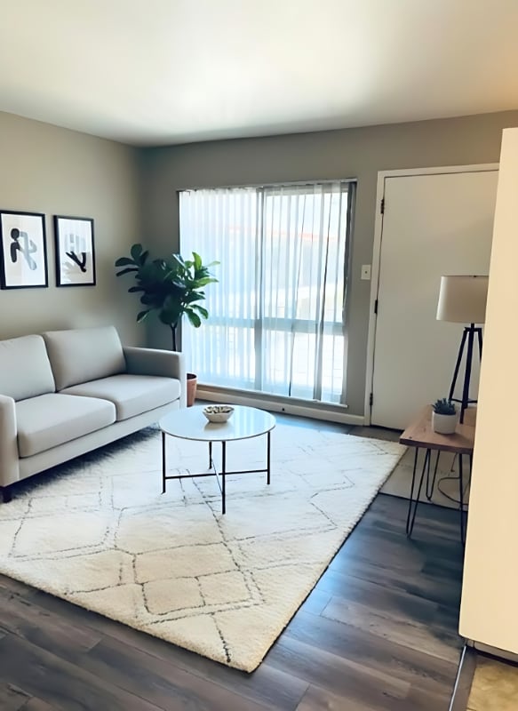 Photo - 6638 MacArthur Blvd Unit 6646-22