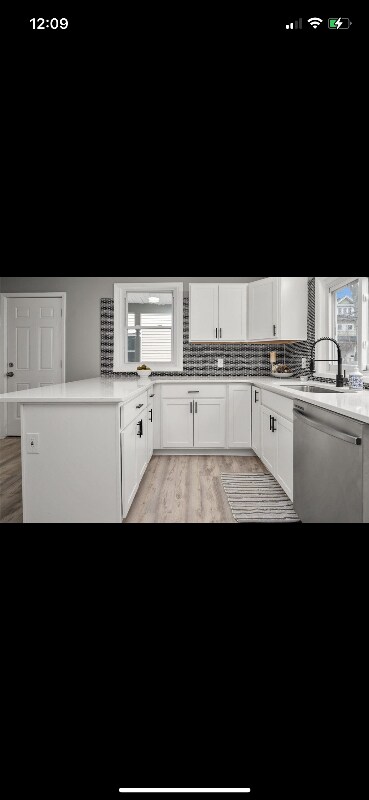 Photo - 440 Seward St