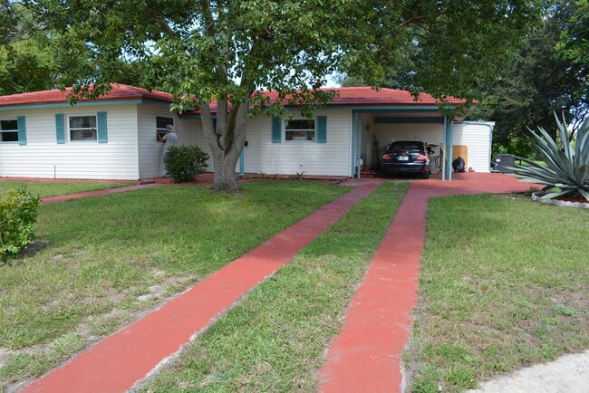 Photo - 1295 Pilgrim Rd