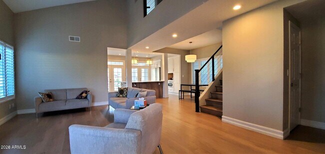 Photo - 1301 W Windrift Way