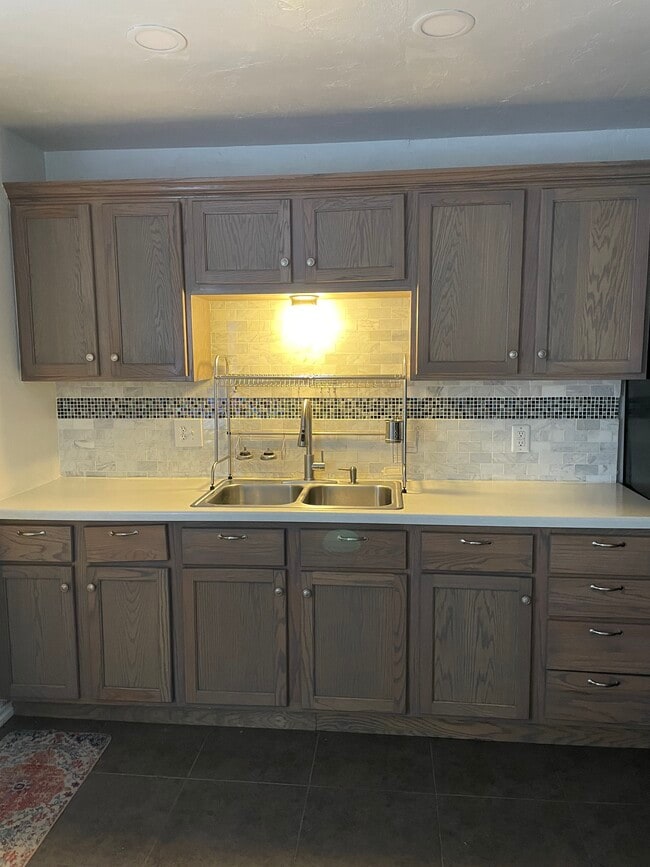 Photo - 4005 SE 26th St