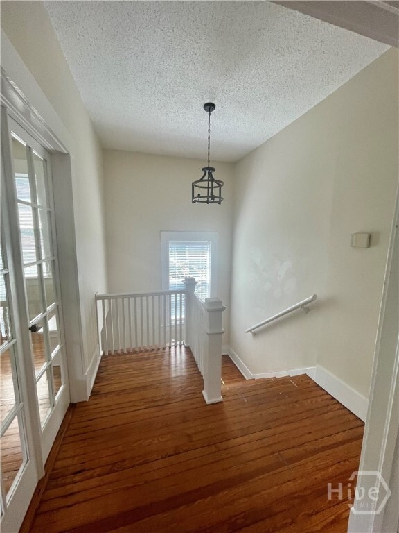 Photo - 515 E Duffy St Casa Adosada