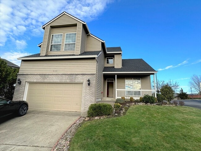 Photo - 6153 NW 165th Terrace Casa