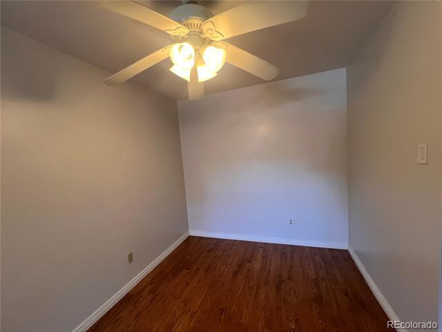 Photo - 3184 S Heather Gardens Way Unit 403