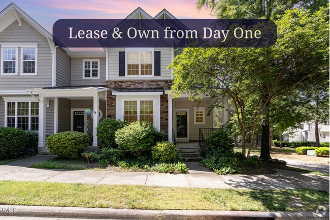 Building Photo - Build Equity While Leasing - Lease and Own... Rental
