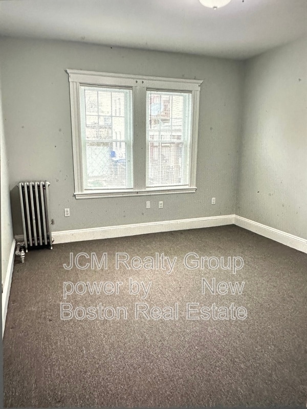 Photo - 100 Maverick St Unit - 1