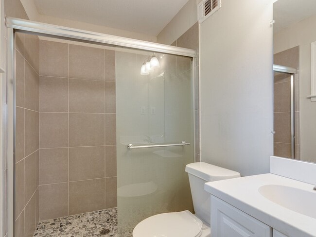 Photo - Beautiful Renovated 3 Bedroom 2 Bathroom in Whitehaven!