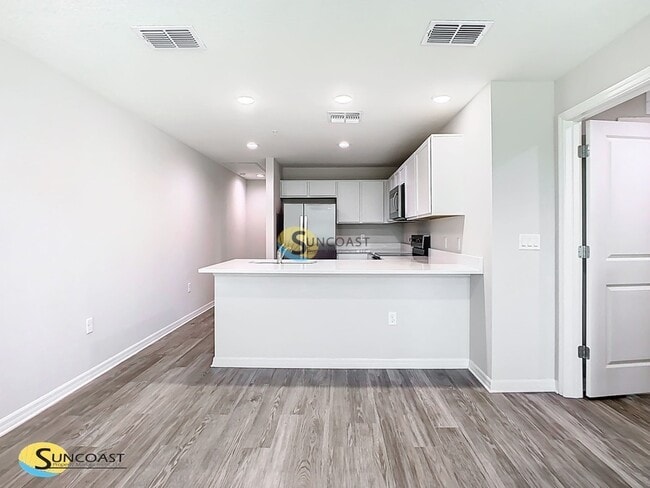 Building Photo - 3821 SW 43rd Ct Rental