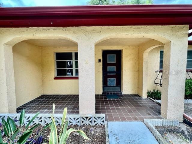 Photo - 9101 Mark Twain Ln