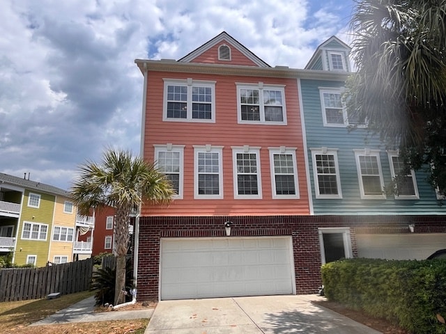 Building Photo - 9301 Sweetbay Ct