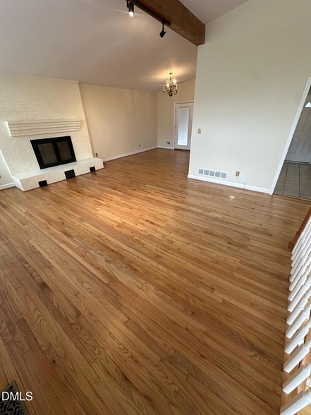 Photo - 3316 Baugh St