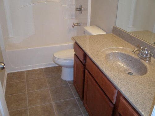 Photo - 5775 Weddington Dr