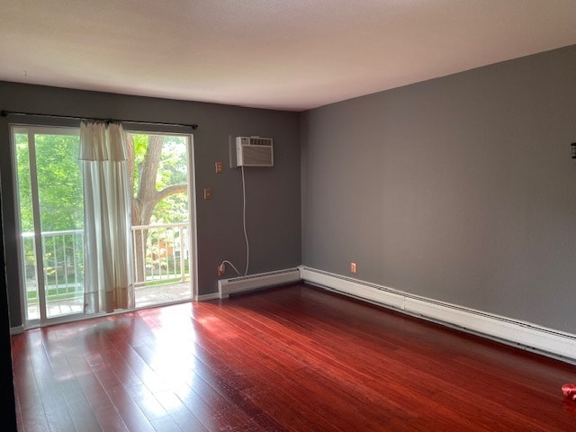 Building Photo - 451 Golden Cir Unit 201