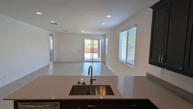 Photo - 3179 W Morning Vista Ln