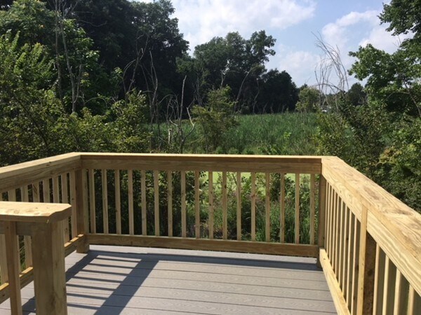 Photo - 66-68 Summit St