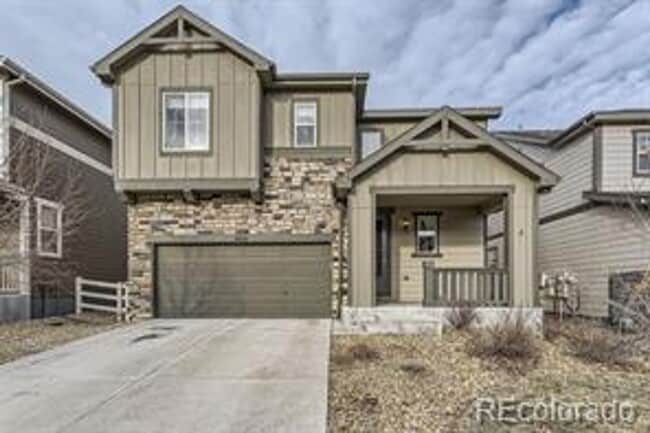 Spacious 3 bed 3 bath 2-story comfortable ... - Spacious 3 bed 3 bath 2-story comfortable ... House