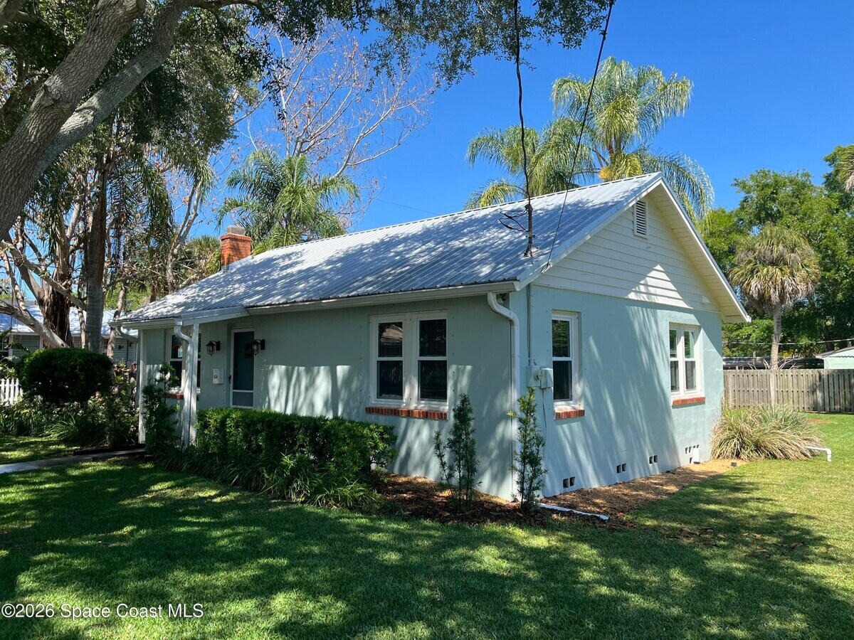 Photo - 102 South St