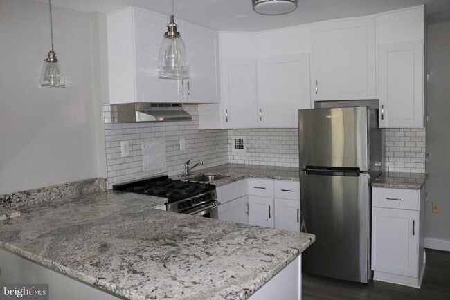 Photo - 6621 Wakefield Dr Apartamento Unidad 204