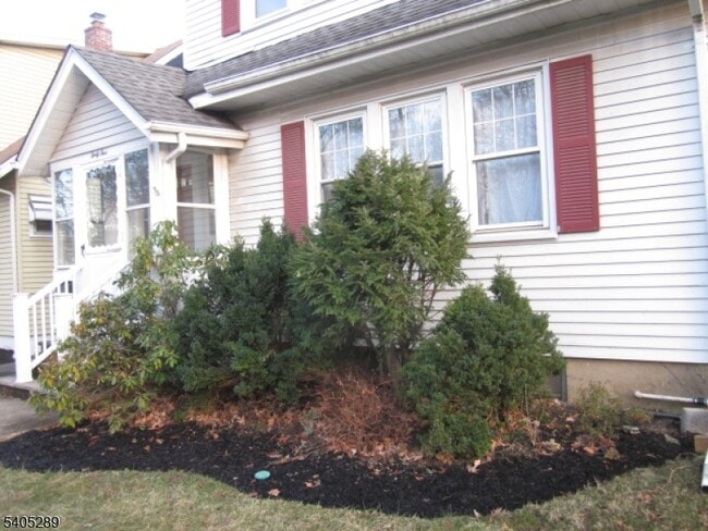 Photo - 45 Niles Ave