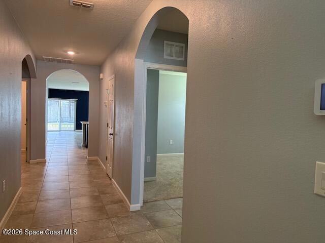 Photo - 239 Guinevere Dr SW