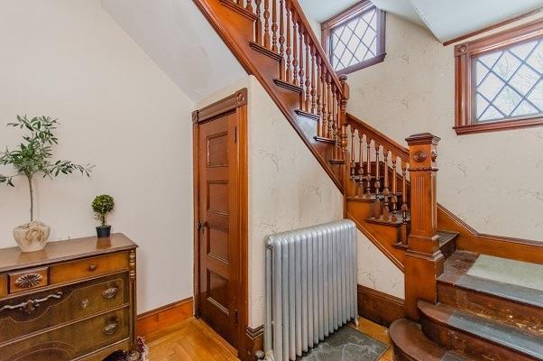 Photo - 1068 South St