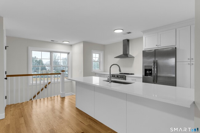 Photo - 31 Drive Way