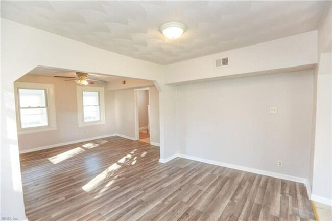 Photo - Cute bungalow rental in Cradock!