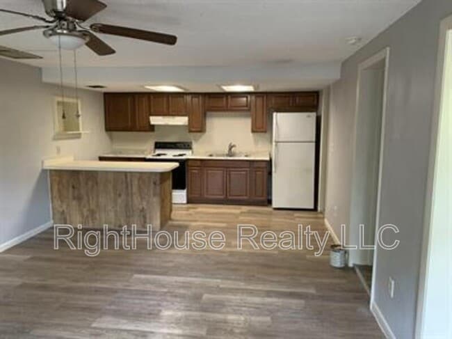 Photo - 420 Euclid Ave Unidad Apt 2