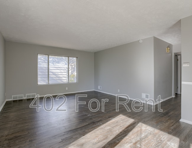 Photo - 8061 Arbor St