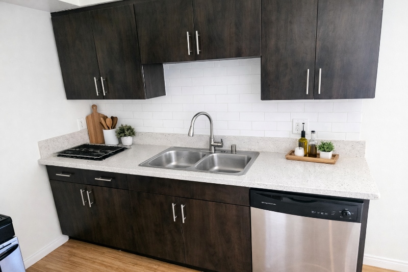 Photo - 843 S Ardmore Ave Unit 303