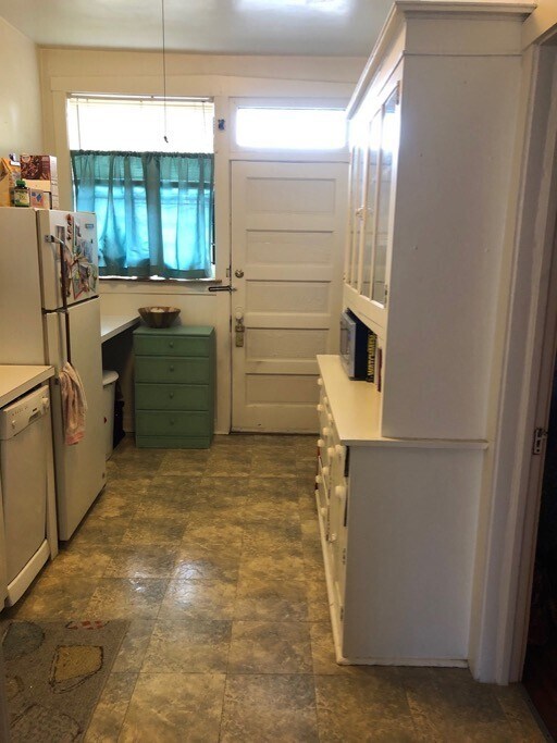 Photo - 3504 N Wolcott Ave Unit 4