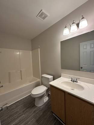 Photo - 1061 W Pueblo Dr