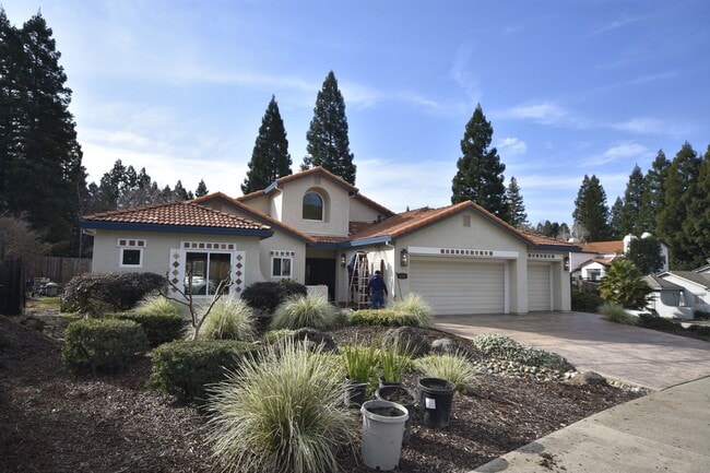 Building Photo - 428 Rockport Cir