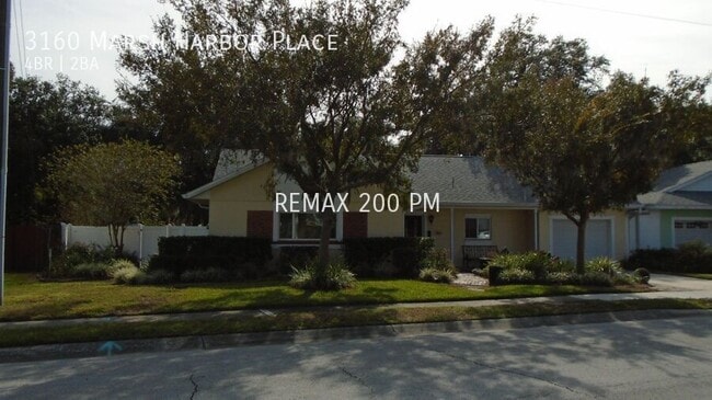 Building Photo - 3160 Marsh Harbor Pl
