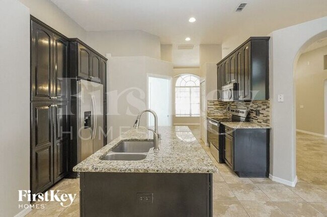 Photo - 1711 Mohave Ct