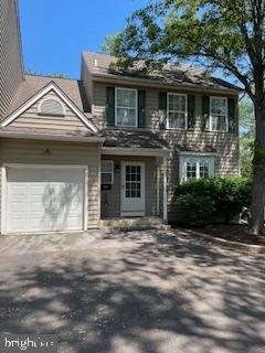 Photo - 395 Oxer Ct Townhome