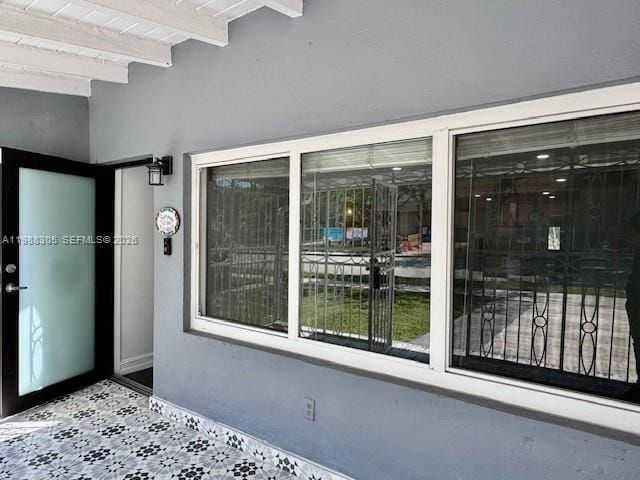 Photo - 1128 SW 21st Ave