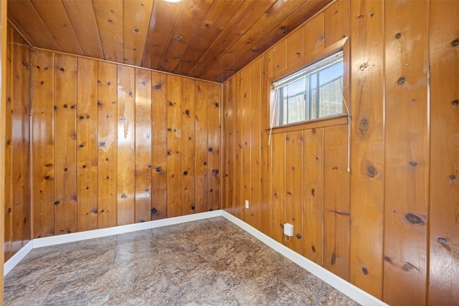 Photo - 5505 Huisache St