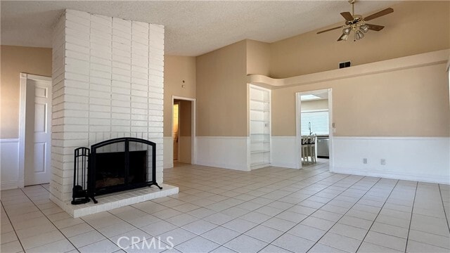 Photo - 10275 Banyan St
