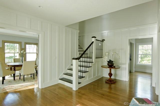 Photo - 74 North Ave