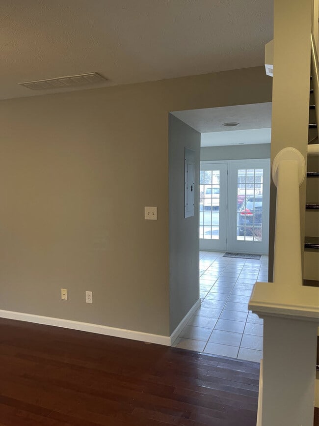 Photo - 2786 E Bressingham Way