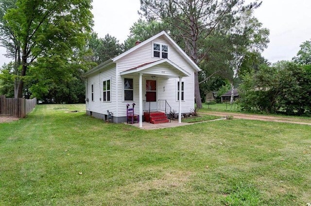 Photo - 226 Joyce St